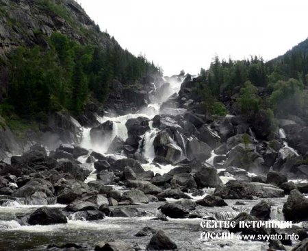 ������� ����