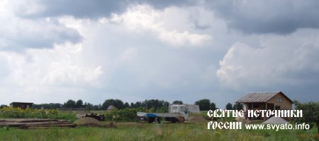 ������ ������� ���������� ������