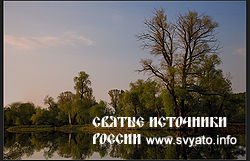 ���� ĸ��