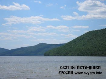 ���� �����