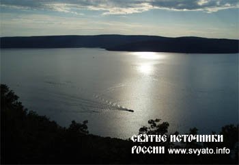 ���� �����