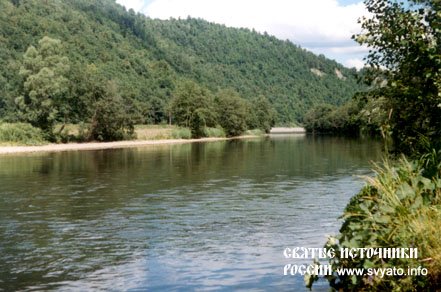 ���� ���