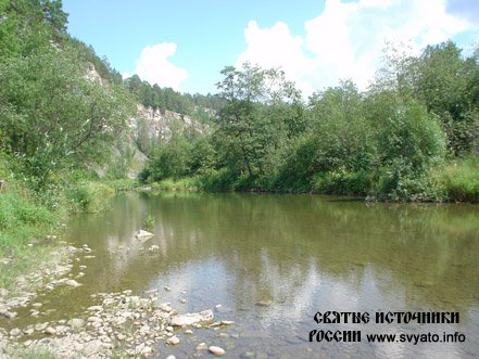 ���� ���