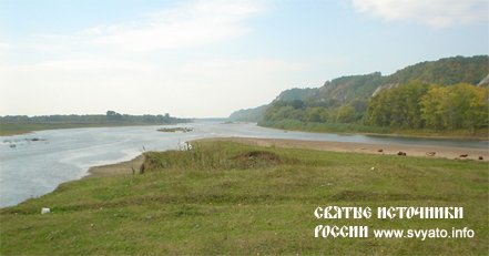 ���� ���