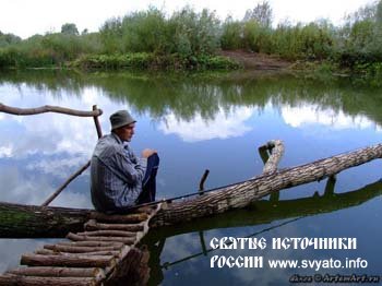 ���� �������