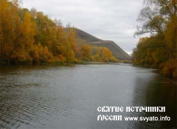 ���� �������