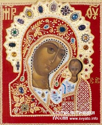 �������� � ����� ������ ������ ����������-��������, �������� � ���� �����������