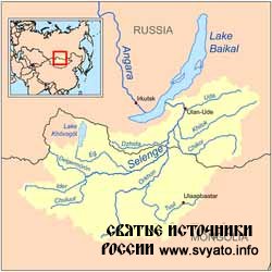 ���� �������