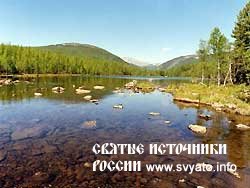 ���� �����