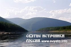 ���� �����