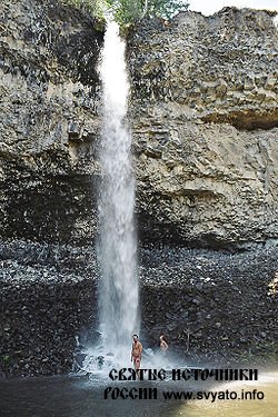 ������� ����� ��������