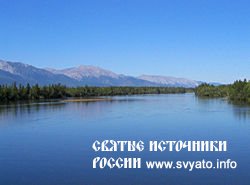 ���� ������� ������