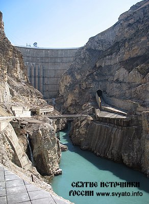 ����������� ����������� ������