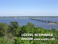 ������ �����