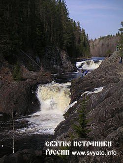 ���� ����