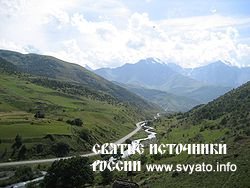 ���� �������