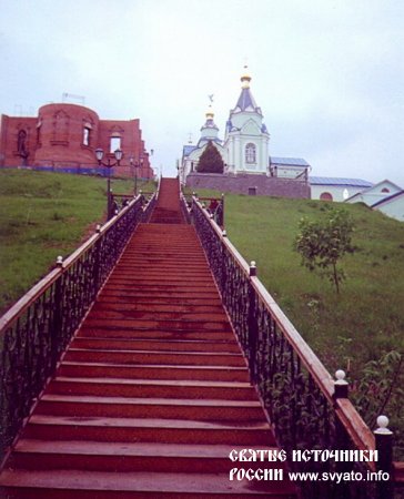 ��������� �������� ���������-������������ ������� ������� �������� �������