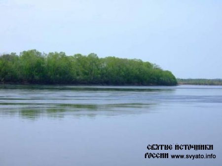 ����, ����� � ����  �����������