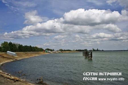 ������������� �������������