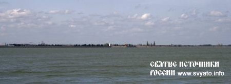 ������������� �������������