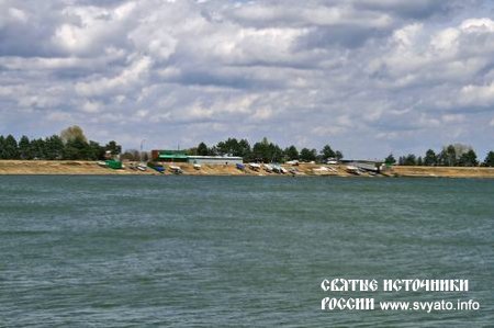 ������������� �������������