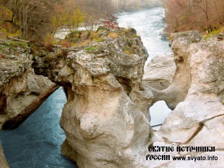 ���� �������������� ������