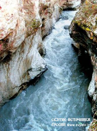 ���� �������������� ������