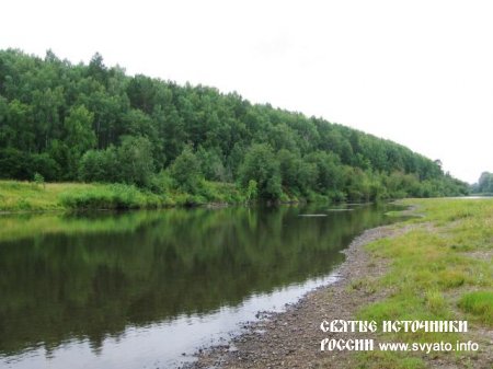 ���� ���