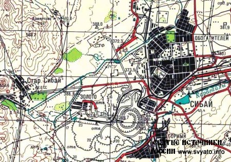 ���� ���������