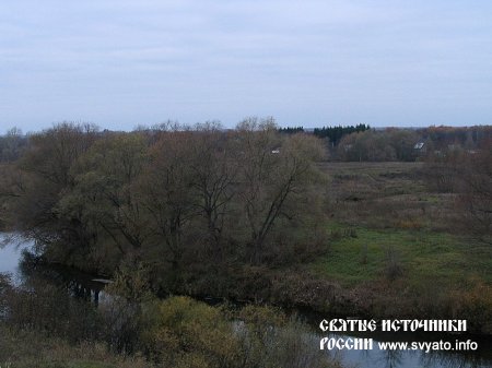 ���� �����