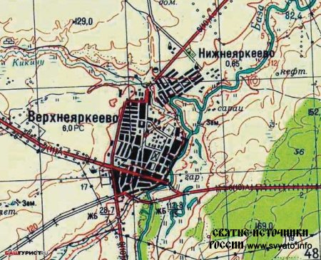 ���� ����������� ������