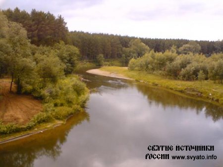 ���� ������