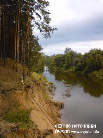 ���� ������