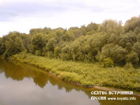 ���� ������