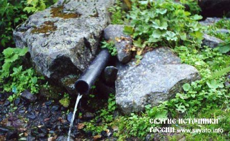 ������ ������� ����������� ������