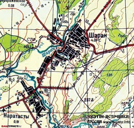 ���� ���������� ������