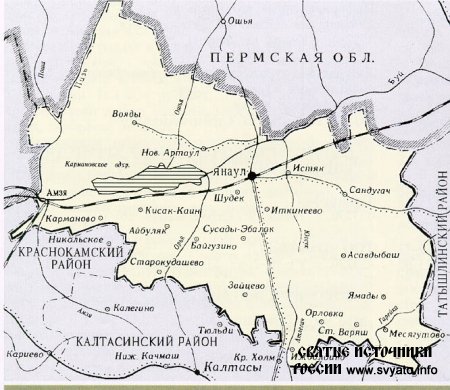 ���������� ����������� ������