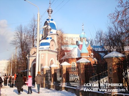 ������� ���� �����������