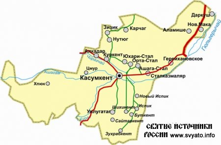 ���� ��������-���������� ������