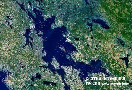 ����� ��������