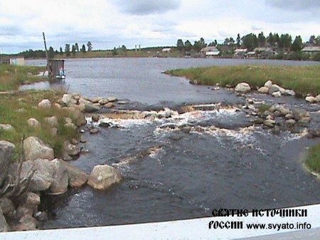 ���� ������������