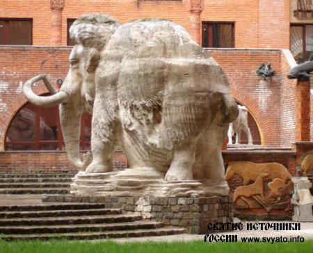 ������, �����, ���� ������� �����