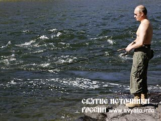 ���� ������