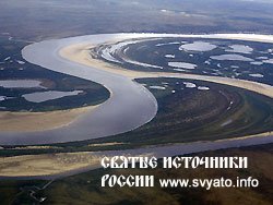 ���� ������