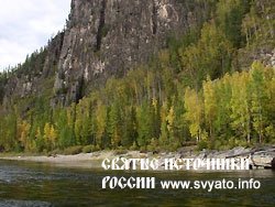 ���� ���������