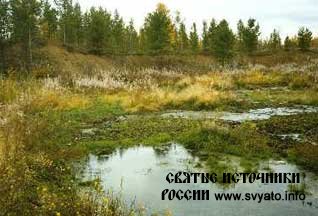 ���� �����