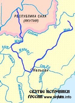 ���� ���