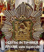 ���������� ����� ������ ������