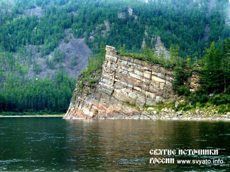 ���� �������