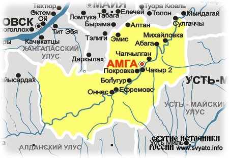 ���� ������